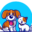 Petslovelymore